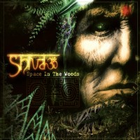 Purchase Shiva3 - Space In The Woods