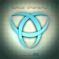 Buy Shiva Chandra - Tones (EP) Mp3 Download
