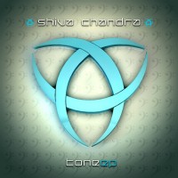 Purchase Shiva Chandra - Tones (EP)