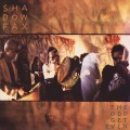 Buy Shadowfax - The Odd Get Even Mp3 Download