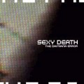 Buy Sexy Death - The Funeral Reserve Mp3 Download