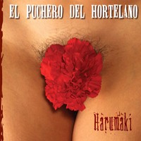 Purchase El Puchero Del Hortelano - Harumaki