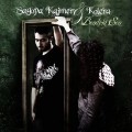 Buy Sagopa Kajmer & Kolera - Bendeki Sen Mp3 Download