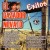Buy El Cazador Novato - Exitos Llaneros De Siempre Mp3 Download
