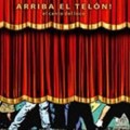 Buy El Canto Del Loco - Arriba El Telon Mp3 Download