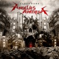 Buy Angelus Apatrida - Clockwork Mp3 Download