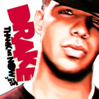 Purchase Drake - Thank Me Now (The Mixtape)