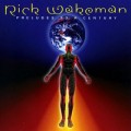 Buy Rick Wakeman - Preludes To A Century Mp3 Download
