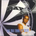 Buy Ray - Do You Think I'm Sexy? (CDS) Mp3 Download