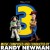 Buy Randy Newman - Toy Story 3 Mp3 Download
