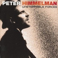 Purchase Peter Himmelman - Unstoppable Forces CD1