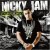 Buy Nicky Jam - Black Carpet Mp3 Download