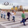 Buy Los Moles - Rumba Callejera Mp3 Download