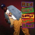 Buy Red Hot Lover Tone - Red Hot Lover Lover Tone Mp3 Download