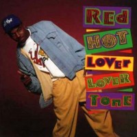 Purchase Red Hot Lover Tone - Red Hot Lover Lover Tone