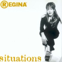 Purchase Regina - Situations