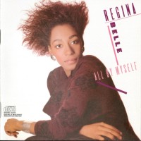 Purchase Regina Belle - All by Myself