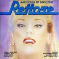 Buy Rettore - Kamikaze Rock'n'roll Suicide Mp3 Download