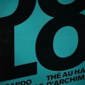 Buy Ricardo Villalobos - Thé Au Harem D'archimede Mp3 Download