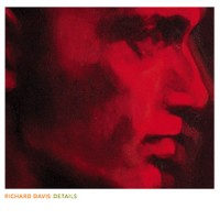 Purchase Richard Davis - Details