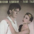 Buy Richard Sanderson - Fairy Tale Mp3 Download