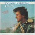 Buy Richard Sanderson - Reality Mp3 Download