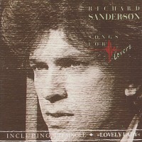 Purchase Richard Sanderson - Songs For Lovers
