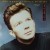 Purchase Rick Astley- She Wants To Dance With Me (Cds) MP3