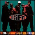 Buy Riff - To Whom It May Concern Mp3 Download