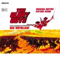 Purchase Riz Ortolani - The Glory Guys Mp3 Download