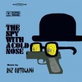 Purchase Riz Ortolani - The Spy With A Cold Nose Mp3 Download