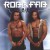 Buy Rob & Fab - Rob & Fab Mp3 Download