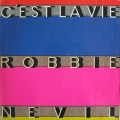 Buy Robbie Nevil - C'est La Vie (CDS) Mp3 Download