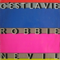 Purchase Robbie Nevil - C'est La Vie (CDS)