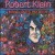 Buy Robert Klein - Mind Over Matter Mp3 Download