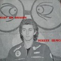 Buy Robert Bravo - Keep On Driving (Vinyl) Mp3 Download