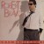 Buy Robert Bravo - Love Me Like I Do (CDS) Mp3 Download