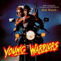 Purchase Robert J. Walsh - Young Warriors Mp3 Download
