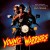 Buy Robert J. Walsh - Young Warriors Mp3 Download