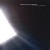 Purchase Robert Rich- Michael Somoroff's Illumination MP3