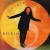 Buy robin s - Show Me Love Mp3 Download