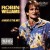 Purchase Robin Williams- A Night At The Met MP3