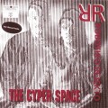 Buy Robotiko Rejekto - The Cyper Space Mp3 Download