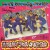 Buy Rock Steady Crew - Ready for Battle (Vinyl) Mp3 Download
