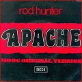 Buy Rod Hunter - Apache Mp3 Download
