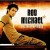 Purchase Rod Michael- The Next Episode MP3