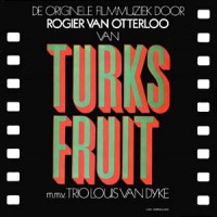 Purchase Rogier Van Otterloo - Turks Fruit