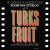 Buy Rogier Van Otterloo - Turks Fruit Mp3 Download