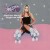 Buy Rollergirl - Superstar Mp3 Download