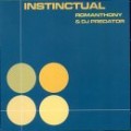 Buy Romanthony & DJ Predator - Instinctual Mp3 Download